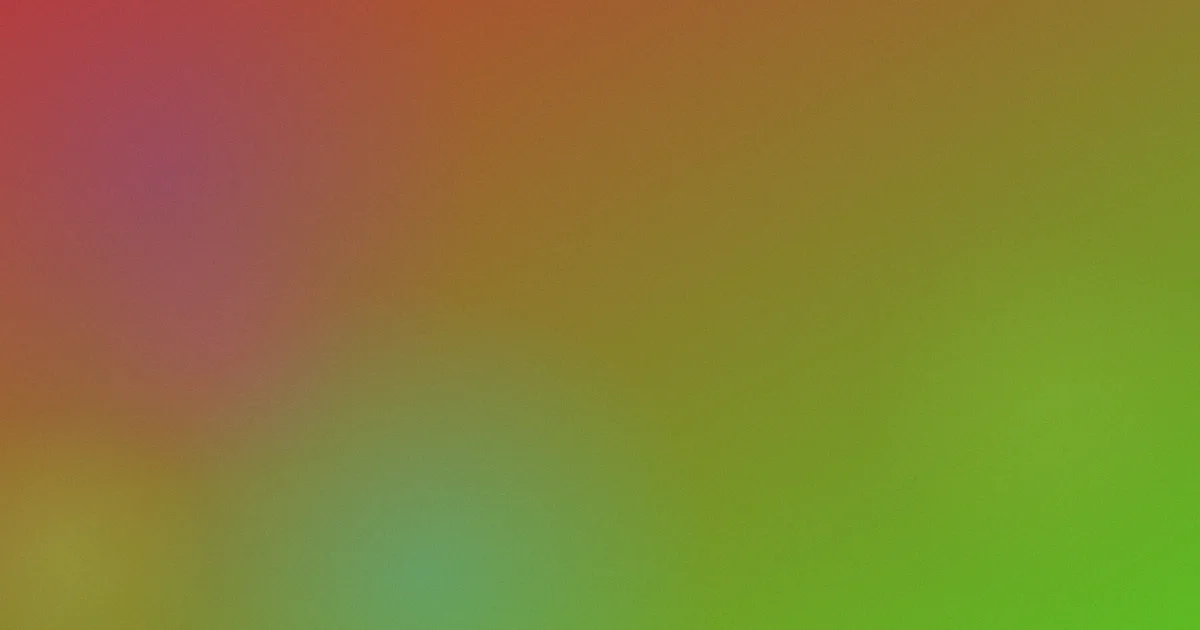 91最新地址怎么用？实测风险对比
